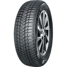 Black Arrow Allseason Dart 4S 245/45 R17 99W