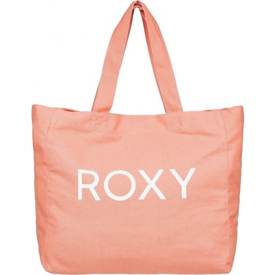 Roxy Anti Bad Vibes MJN0/Terra Cotta 25l