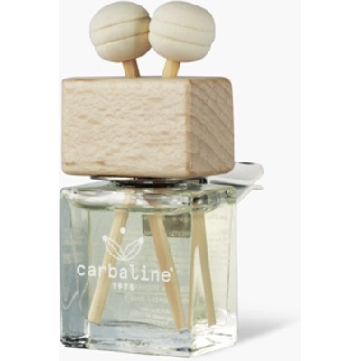 Carbaline Corteccia & Pepe Nero 8 ml