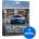 BOOM Library Electric Vehicles (Дигитален продукт)