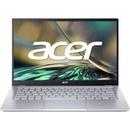 Acer Aspire 5 NX.K86EC.002