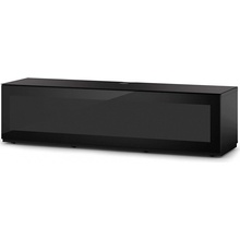 Sonorous Studio 260I