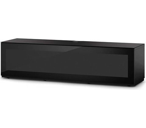 Sonorous Studio 260I