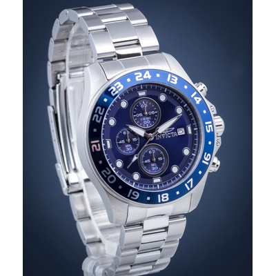 Invicta 15205