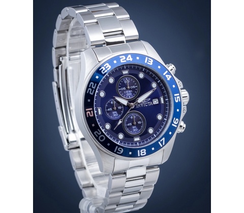 Invicta 15205
