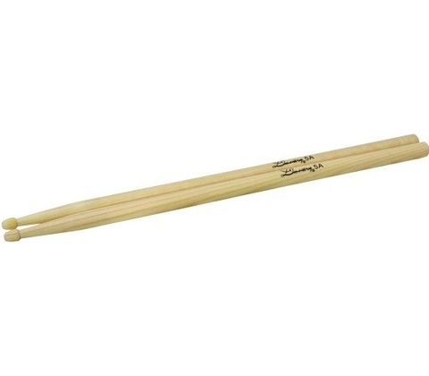 Dimavery DDS-5A Hickory