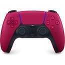 Sony PlayStation 5 DualSense - Cosmic Red