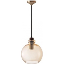RB LIGHT 58431
