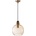 RB LIGHT 58431