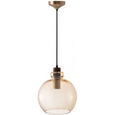 RB LIGHT 58431