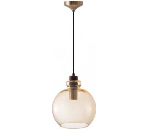 RB LIGHT 58431