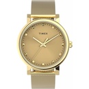 Timex TW2U05400