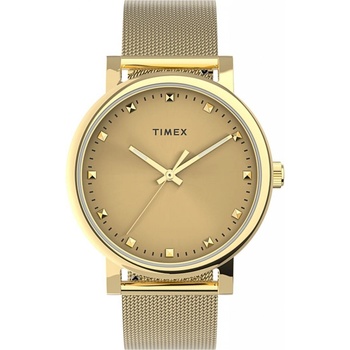 Timex TW2U05400