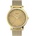 Timex TW2U05400
