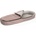 Thule Stroller Footmuff Misty Rose