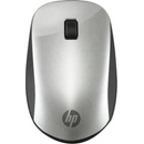 Мишки HP Z4000 (H5N61AA#ABB)
