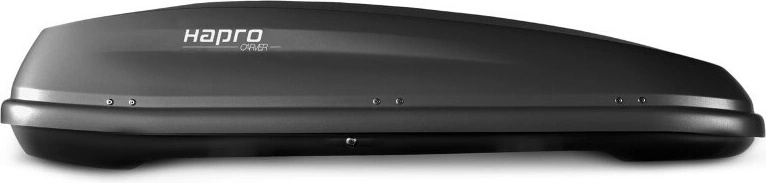 Hapro Carver 6.5