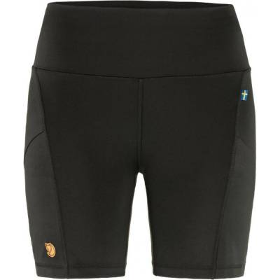 Fjällräven Abisko 6 550/Black
