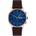 Lee Cooper LC06902.492