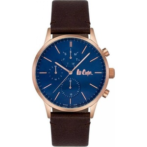 Lee Cooper LC06902.492 Часовници