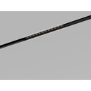 LED2 6092433
