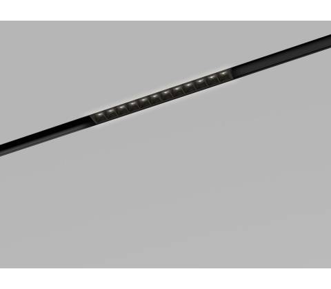 LED2 6092433