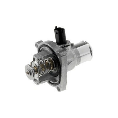 PIETRO Termostat Opel Astra H/J/Zafira B 1.6 16V (2004–2015)