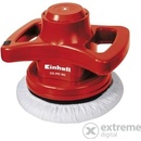 Einhell CC-PO 90