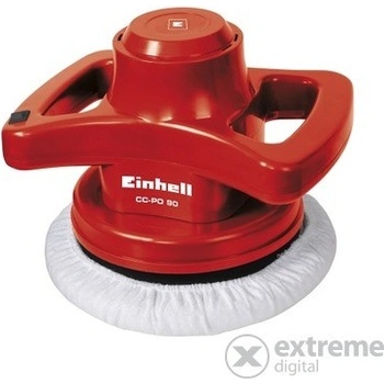 Einhell CC-PO 90