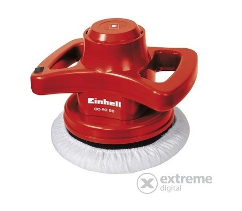 Einhell CC-PO 90