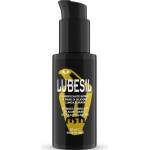  Силиконов интимен лубрикант - Lubesil Silicone Lubricant 50ml (D-230920)