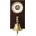 Fischer 1588B-22