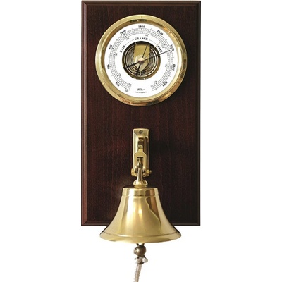 Fischer 1588B-22