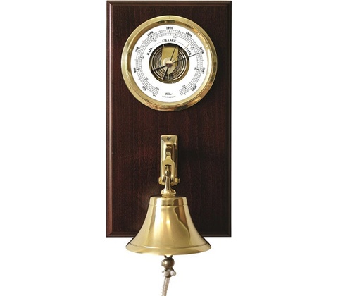 Fischer 1588B-22