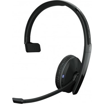 Sennheiser ADAPT 230