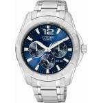 Citizen AG8300-52L Часовници