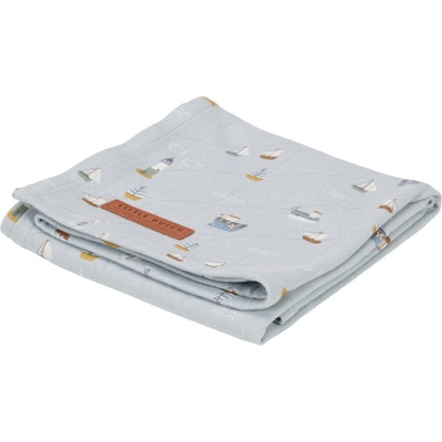 Little Dutch Osuška Námornícky Záliv