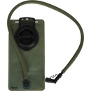 Mil Tec 1,5l