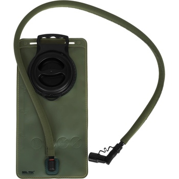 Mil Tec 1,5l