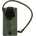 Mil Tec 1,5l