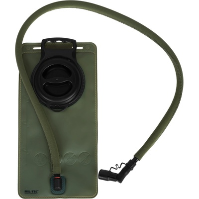 Mil Tec 1,5l