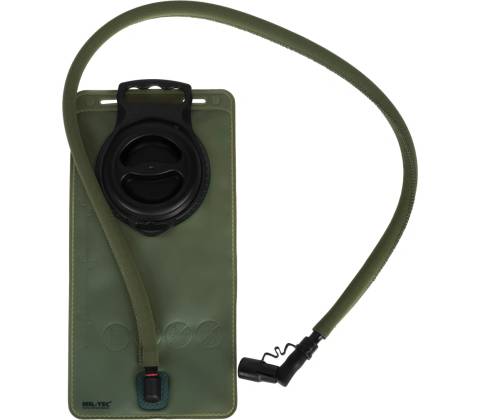 Mil Tec 1,5l