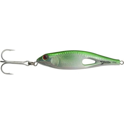 Aquantic Perfo Pilker 230 g GS