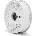 Fiberlogy PP White - 1, 75 mm (PP-WHITE-175-075)