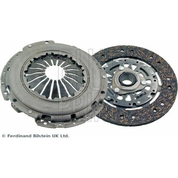 BLP-ADV183099