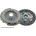 BLP-ADV183099