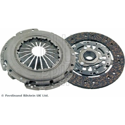BLP-ADV183099