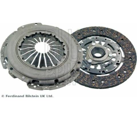 BLP-ADV183099