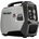 Procraft IGP35