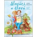 Slováci a slová